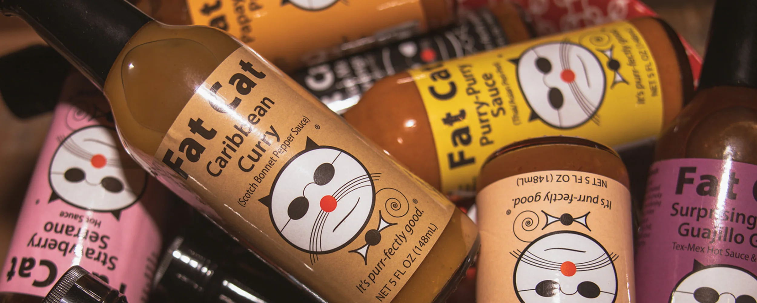 Welcome to Our Store