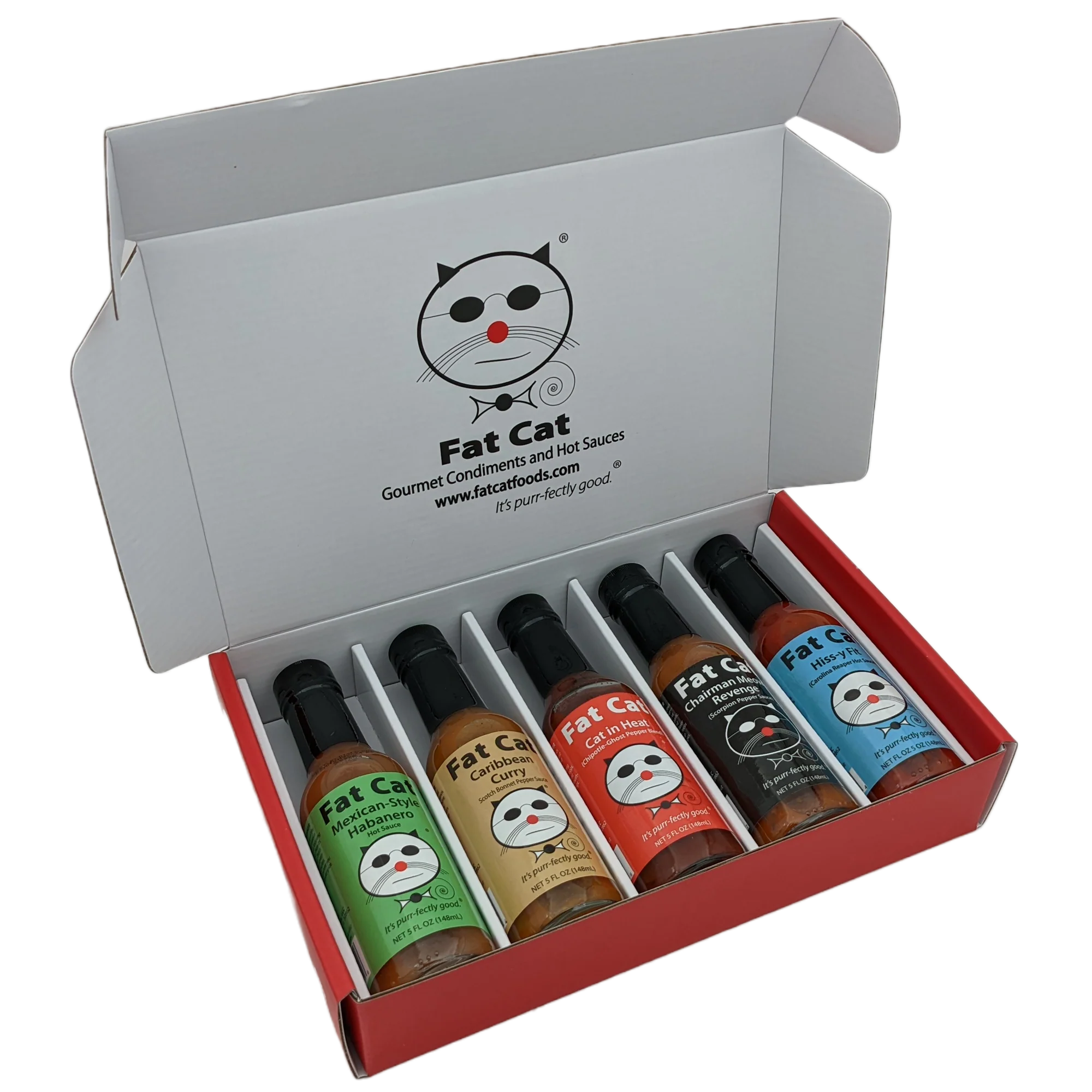 Add Gift Box Packaging to Your Order - Image 6