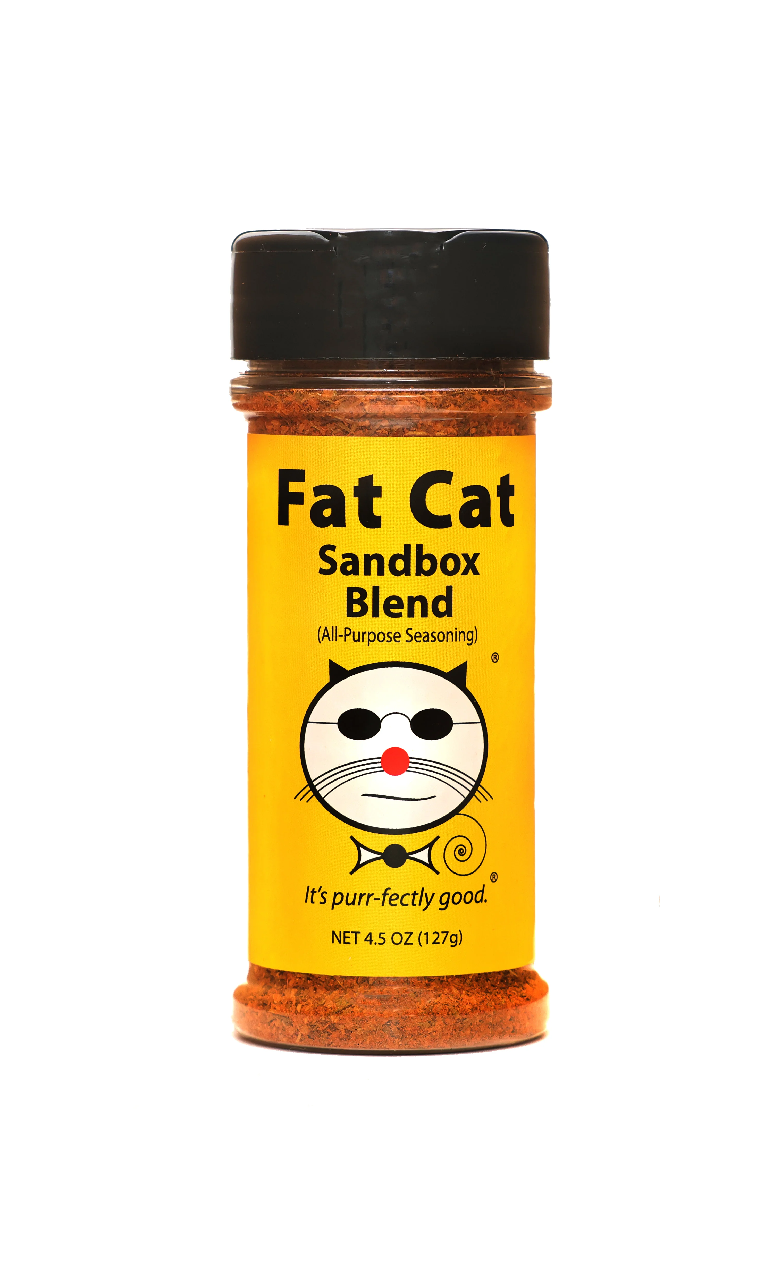 Seasoning Blend Bundle – All 4 Gourmet Spice Blends (All-Purpose, Spicy, Taco & Fajita, Italian Herb) - Image 10