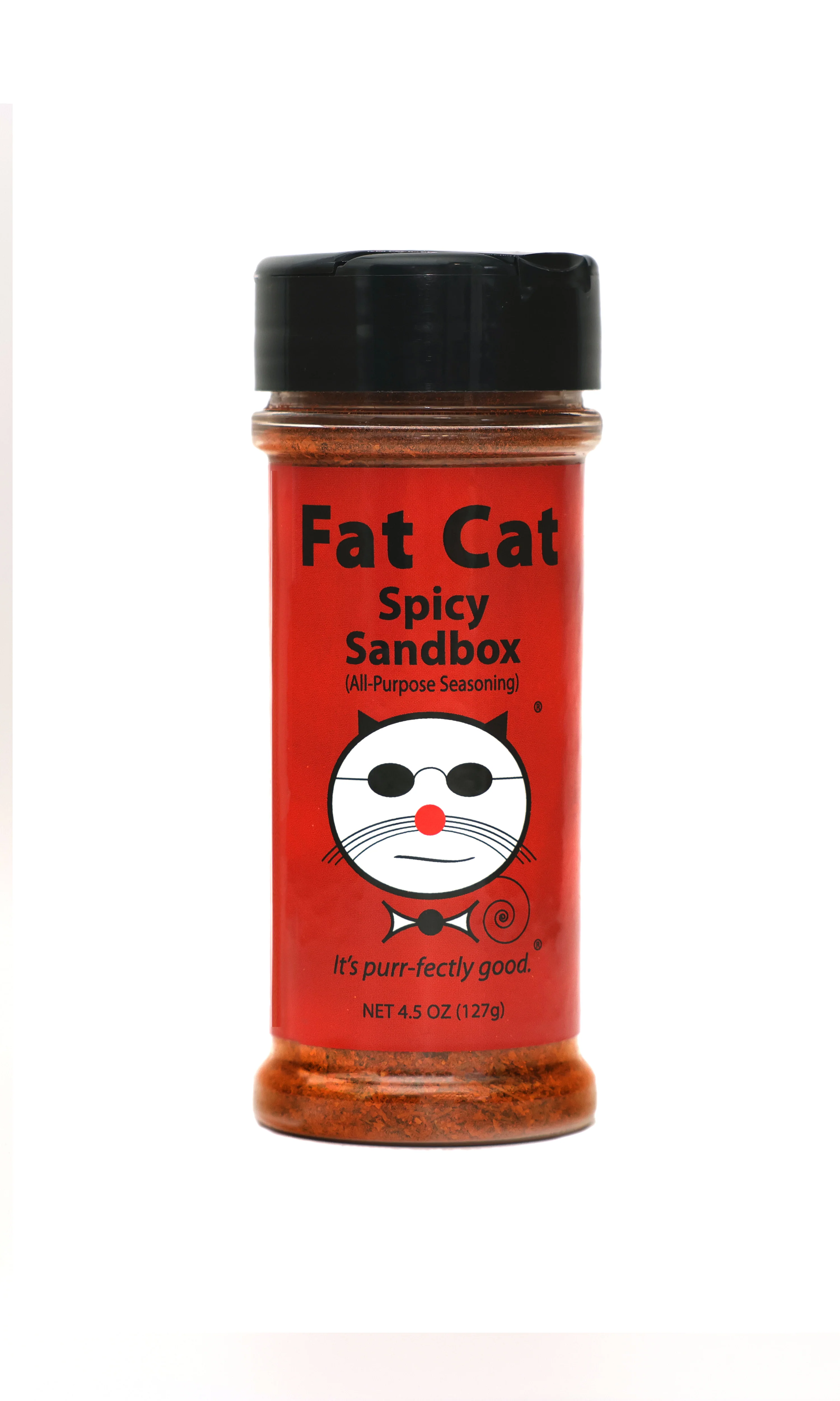 Seasoning Blend Bundle – All 4 Gourmet Spice Blends (All-Purpose, Spicy, Taco & Fajita, Italian Herb) - Image 11