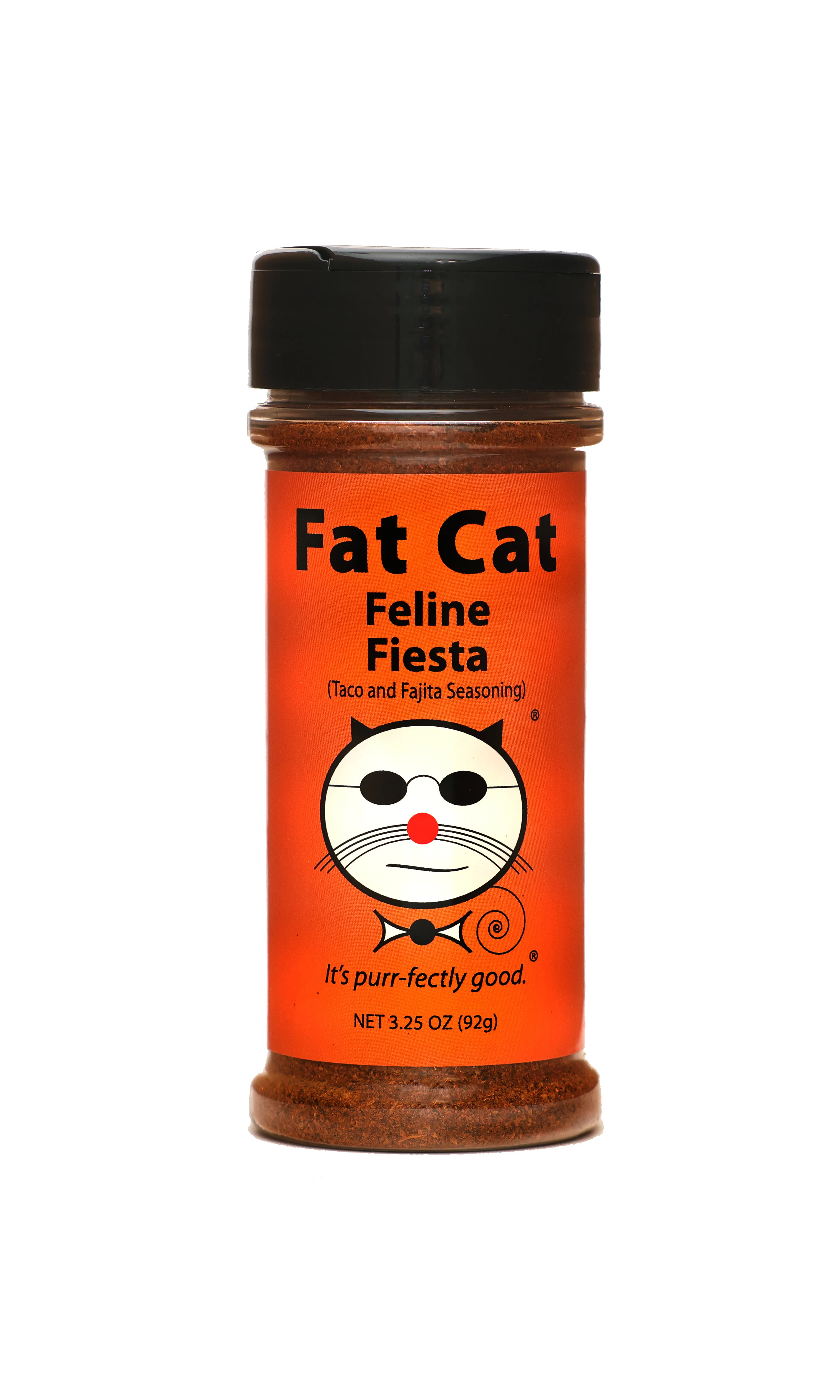 Seasoning Blend Bundle – All 4 Gourmet Spice Blends (All-Purpose, Spicy, Taco & Fajita, Italian Herb) - Image 12